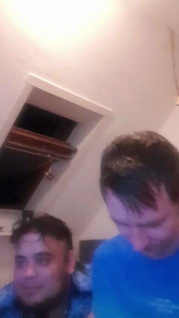 knackarsch87  16-07-2021 Recorded Video Porn